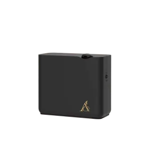 Máy khuếch tán mùi hương A52000