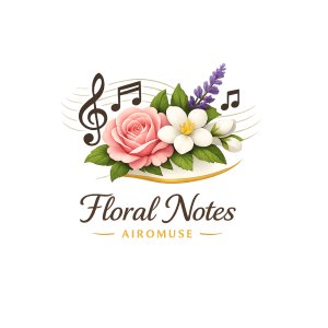 Floral Notes