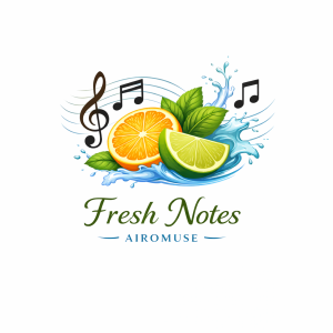 Fresh Notes