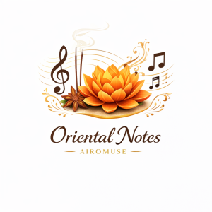 Oriental Notes
