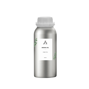 Tinh dầu Irory Tea