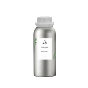 Tinh dầu khách sạn Grand Hyatt